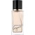 MICHAEL KORS Gorgeous! EDP 100ml TESTER